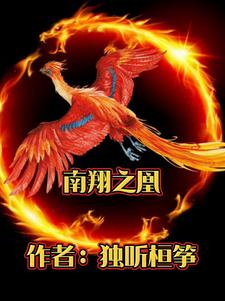 南翔之凰南翔之凰