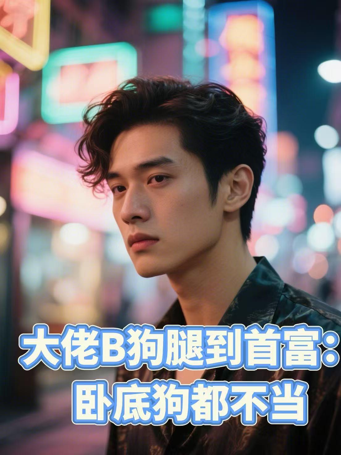 港片：囚徒崛起，古惑仔逆袭港片：囚徒崛起，古惑仔逆袭