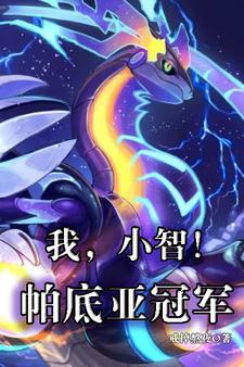 宝可梦：小智终站在白银山之巅！宝可梦：小智终站在白银山之巅！